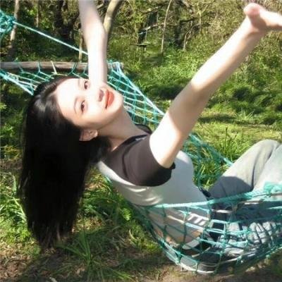 天降姐姐,我的眼睛有异能