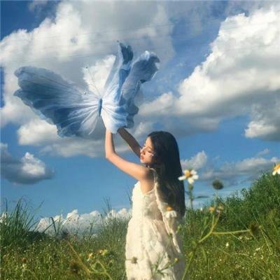 粉色樱与大眠王