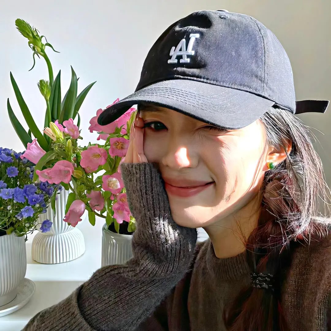 魔镜魔镜变变变