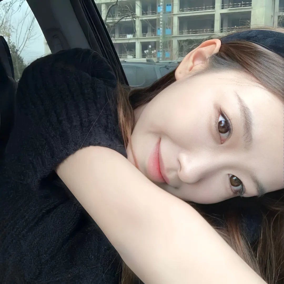 阻爱