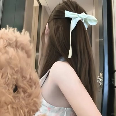 幽灵鬼屋
