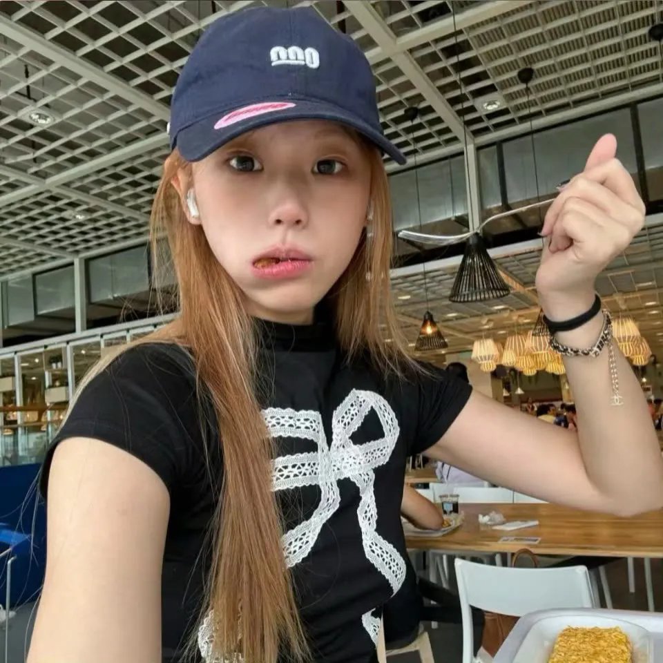 绝命记忆