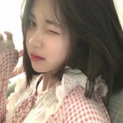 美丽国度