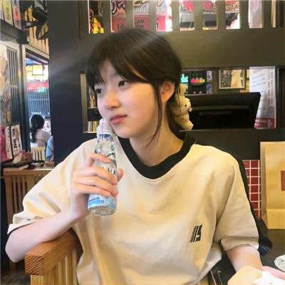 山里来了熊孩子