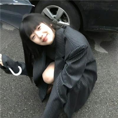时间之子