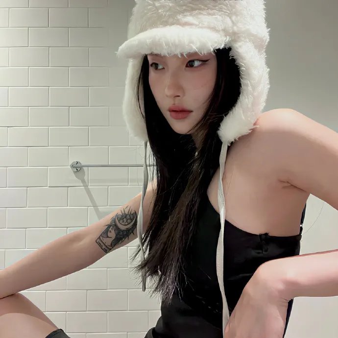 天才失败者