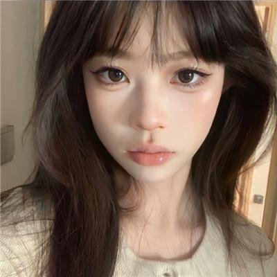 狂热复仇