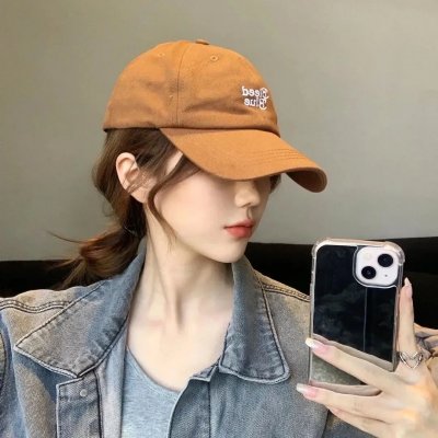 马尔科姆和玛丽
