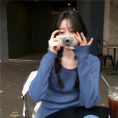 春情万种女唐璜