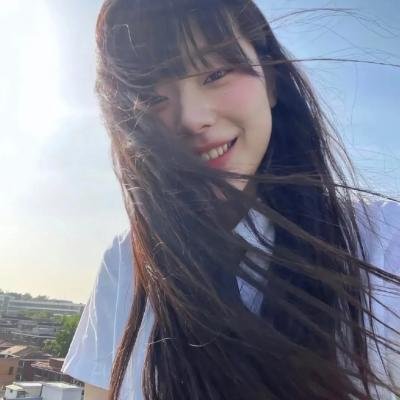 莎莎艳史