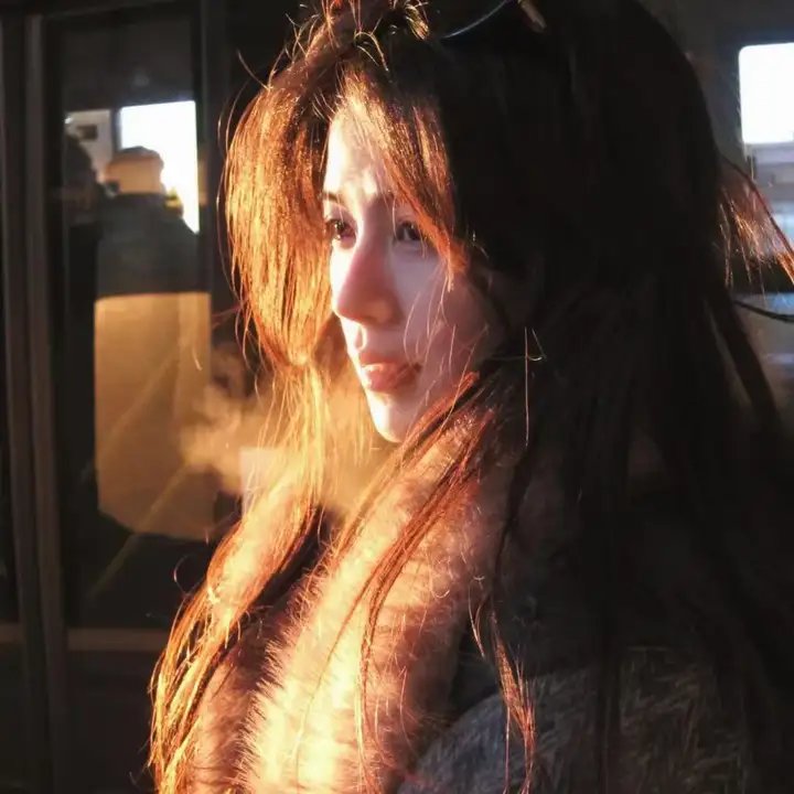野蛮人罗纳尔