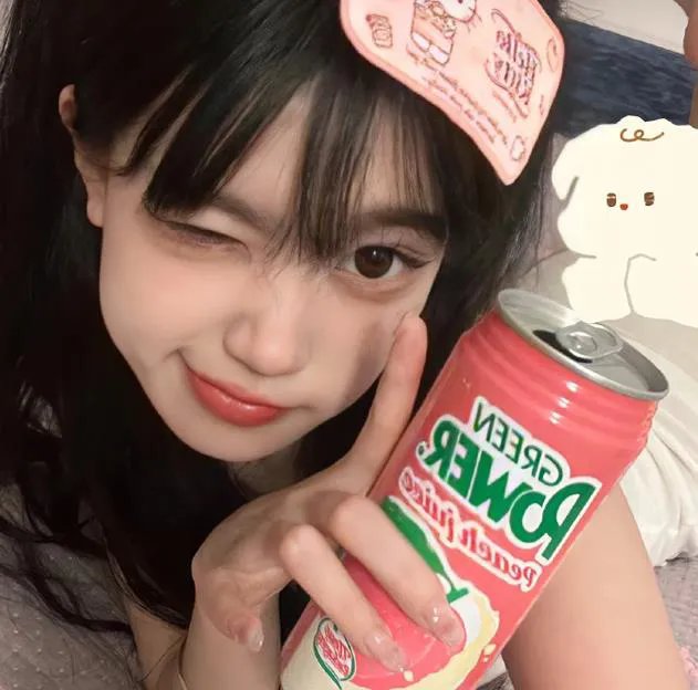 东北往事之黑道风云20年