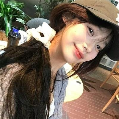 乱世儿女粤语