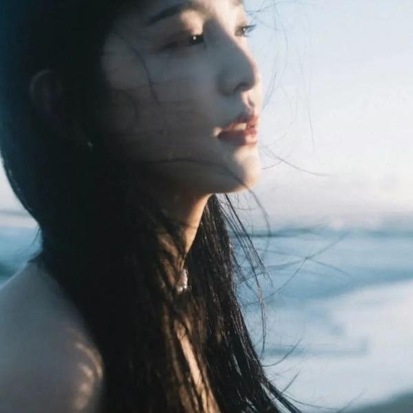 多芬丢失的项链