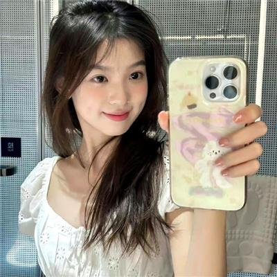 杀戮时刻