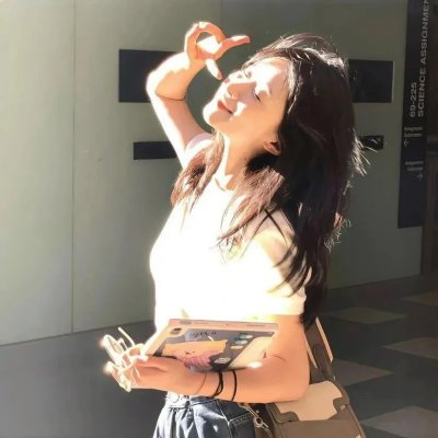 我被总裁老公在公司花式宠