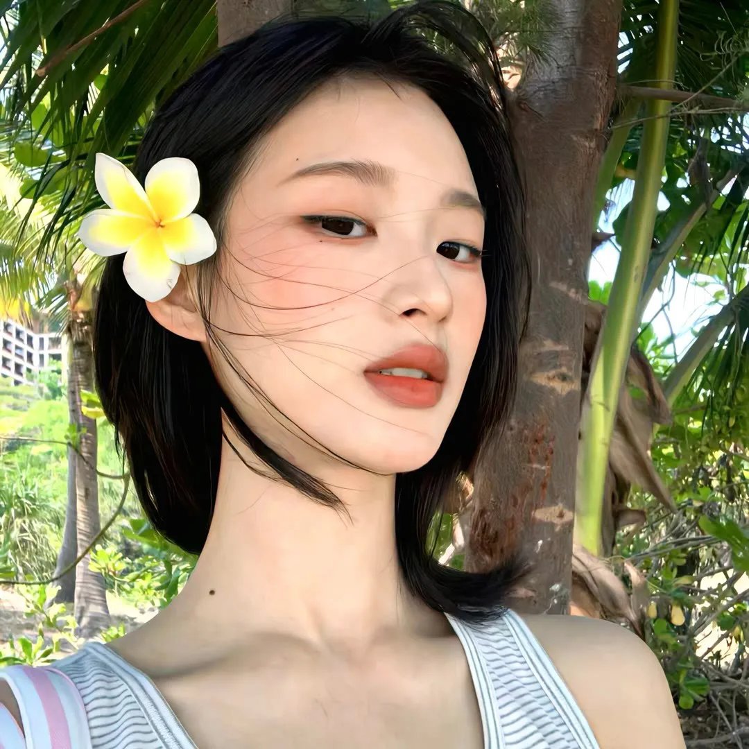我背后的陶斯