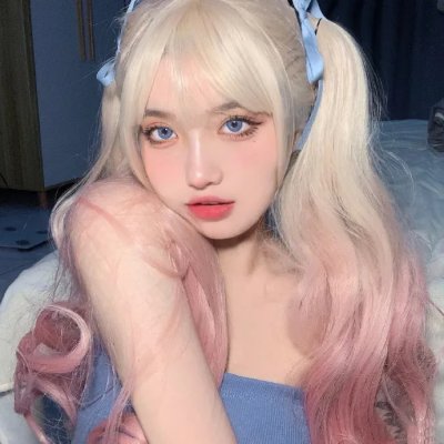 艺流·拳击之路