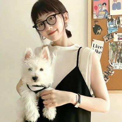 疯狂褓姆