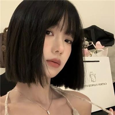 摩登50