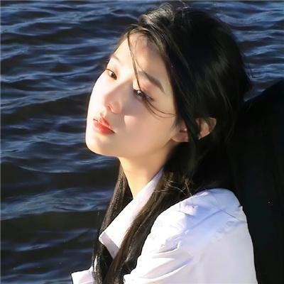别扭合租房