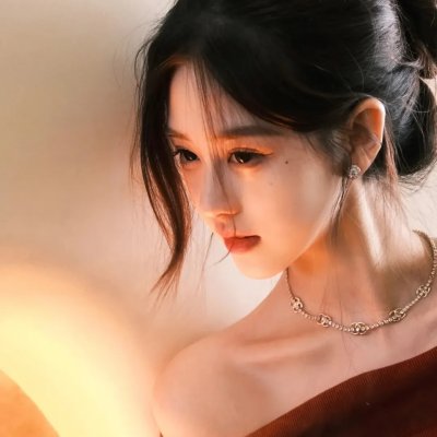 江湖男女