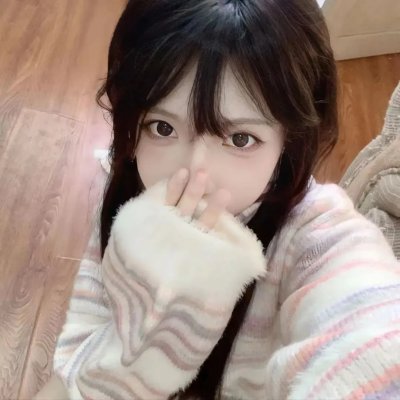跳舞的蜗牛