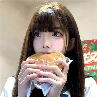 微笑闪士