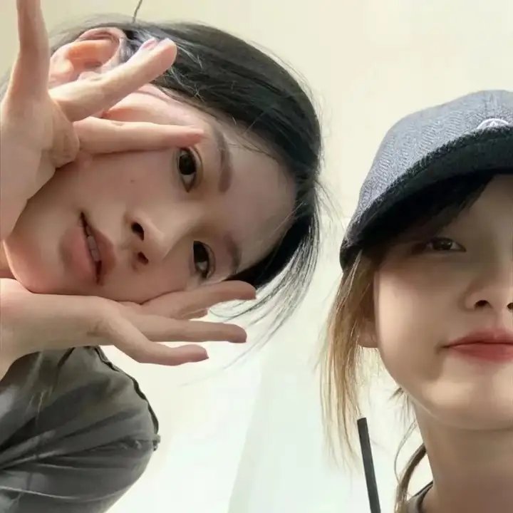 剧演的终章