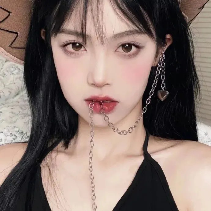 爱情魔发师
